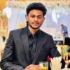 Yogesh Waran