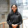 Anu Preethi Sikhakolli