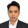 Lee Chun Hong