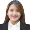Angelica Mae Garcia