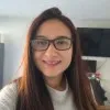 Ysis Carolina Longart Rivero