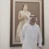 Mohamed Al Ameri