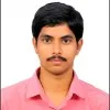 Aadarsh samudrala