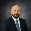 Sergio Yoma