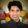 Ramesh Pandit
