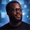 Udoh Ahanor