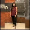 Rutuja Hawaldar
