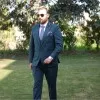 Aashir Mumtaz