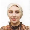 Sally Mohamed