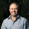 Chad Harding