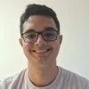 Caio Turco