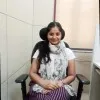 Aarti Mangal