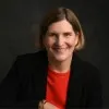 Bettina Schendel