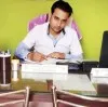 Doctor Saurav Kumar