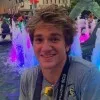 Jake Leeuwenburg