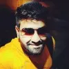 Mihir Gandhi