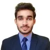 Vaibhav Singh