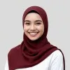 Anosha Naz Khakwani