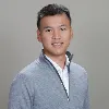 Bernard Putra