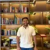 Yagesh Agrawal