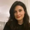 Eylül Sibel VEYİSOĞLU