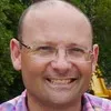 Mark Fussell