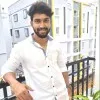 Abhishek Rathod