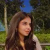 Maryam