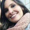 Aline