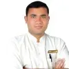 sunkari maruthi