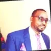 Hertz Emmanuel BIMENYIMANA