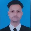 Rathour Jitendra Singh