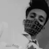 Mohsin Ali