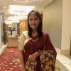 Suchetana Pal Roy
