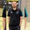 Usama Bin Zahid