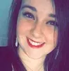 Kyrstyna LeVaugh