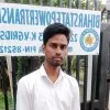 Amod Kumar
