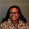 Sharon Coy