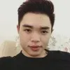 Kelvin Wong