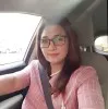 Kim geanelli Songco