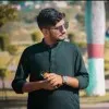 Huzaifa Qayyum