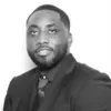 Jayquan Scott