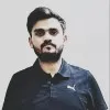Lokesh Kumar