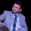 Zubair Mohmand
