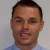 Mikael Barkeling