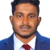 Abhin Bharat