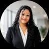 Yenuli Kariyawasam