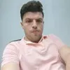 abdelhamid shaheen