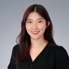 Samantha