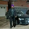 Maninderdeep singh